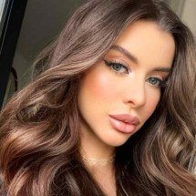 Modelo é encontrada morta em prédio no RJ e namorado é preso - Reprodução/Instagram