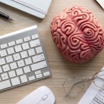 NR-1 impõe gestão de riscos psicossociais ao RH - DINO