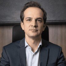 Dados e IA influenciam investimentos imobiliários em Minas - Thais Sheilden