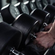 Tadalafila na musculação: o que a ciência diz sobre pump muscular, vasodilatação e ganho real de massa - Portal Giro 10