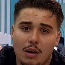 Ex-BBB 26 fica fora da final e ataca mulher: 'Vá aprender o que é assédio' - Tupi