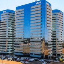 BRB aprova aumento de capital de até R$ 8,8 bi após rombo deixado pelo caso Master - Paulo H. Carvalho/Agência Brasília