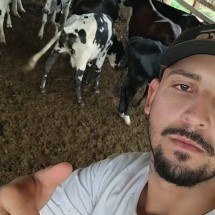 MP denuncia envolvidos em morte de jovem; crime gerou revolta em Ibertioga - Redes sociais/Reprodução