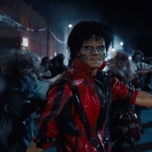 Diretor de filme com acusações a Michael Jackson critica cinebiografia - Lionsgate/divulgação