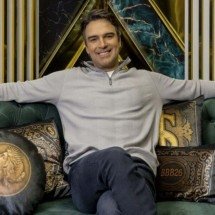 BBB 26: Veja quem ganhou apartamento, carros e fortunas - Tupi