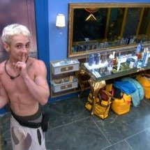 BBB 26: relembre os memes que marcaram a edição - TV Globo