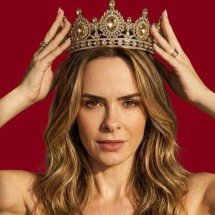 Além de Ana Paula Renault: relembre os outros mineiros vencedores do BBB - Redes sociais