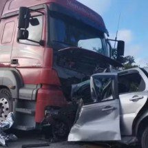 PRF registra 17 mortes e 144 feridos nas estradas de Minas no feriadão  - Divulga&ccedil;&atilde;o CBMMG