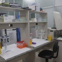 MG recebe mais de 230 mil doses de vacina contra a Covid-19 - Marcos Vieira/EM/D.A.Press