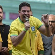 Caso Ramagem escala tensões com a Casa Branca e embate na disputa eleitoral