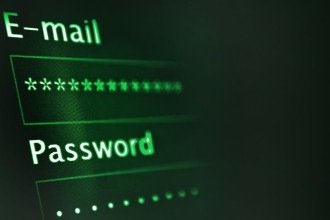 Senhas seguras: o guia definitivo para blindar suas contas digitais