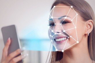 Biometria no celular: por que é a forma mais segura de proteger seu aparelho