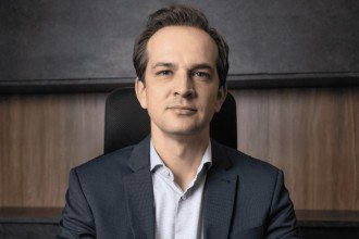 Dados e IA influenciam investimentos imobiliários em Minas