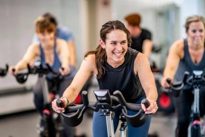 O hipocampo fica nas profundezas do cérebro, mas desempenha papel importante para a memória e o aprendizado -  (crédito: Getty Images)