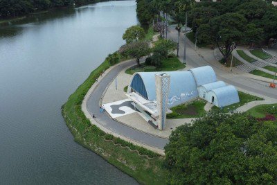  DCIM102MEDIADJI_0256.JPG
     -  (crédito:  Leandro Couri)