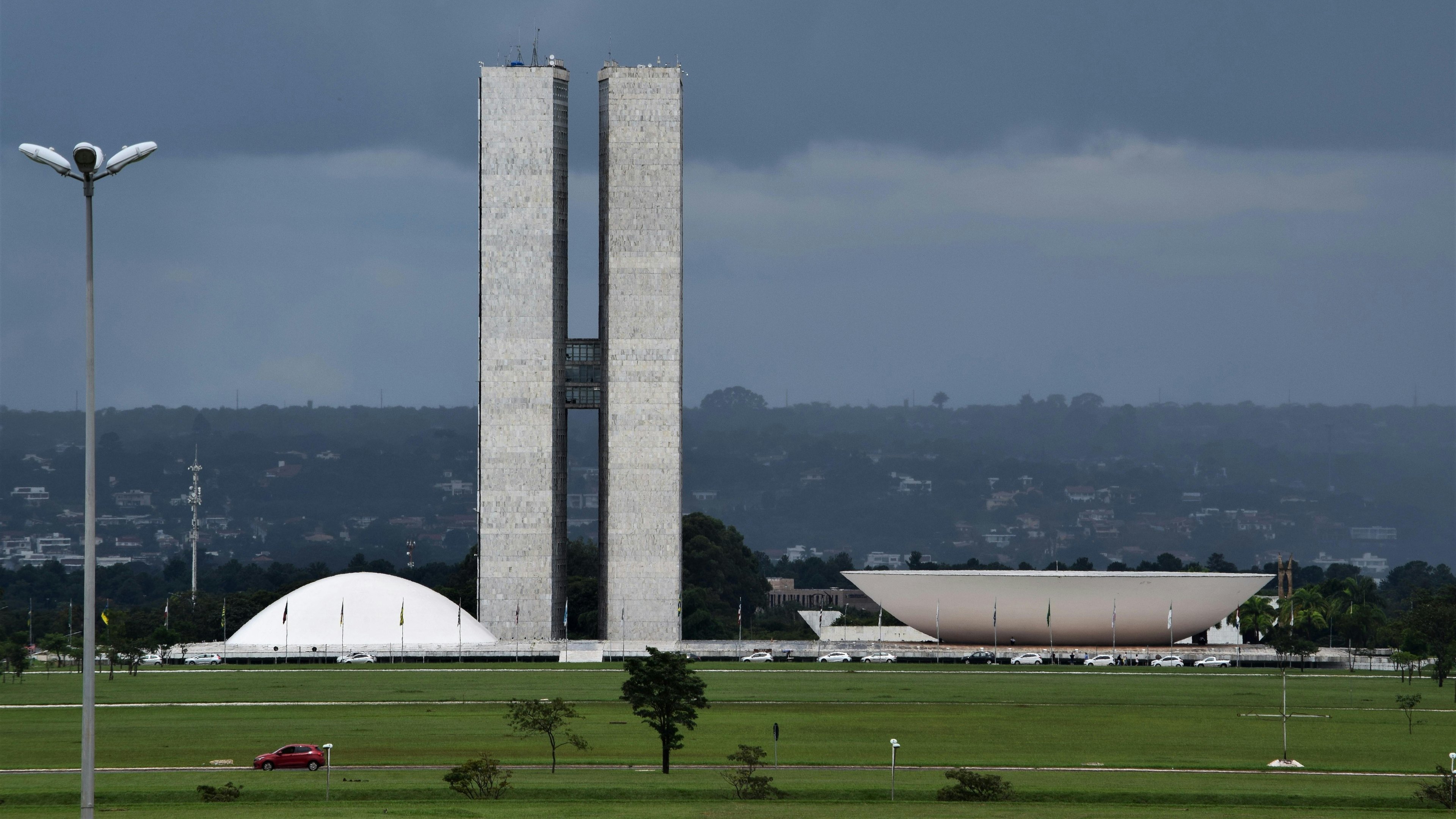 Glossário da política: entenda o que significa 'PEC' e 'PLP' - Pexels/ Magali Guimar&atilde;es