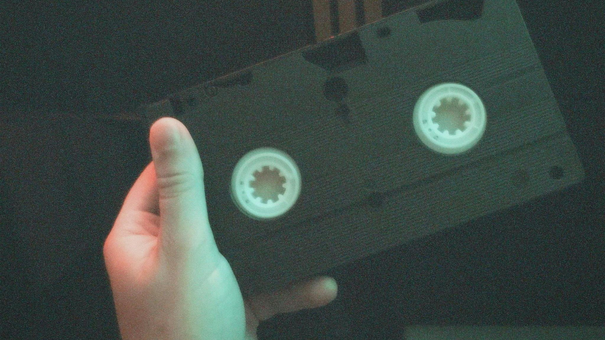 Como descobrir onde assistir àquele filme antigo que você tanto ama - Pexels/ Ricardo Lima