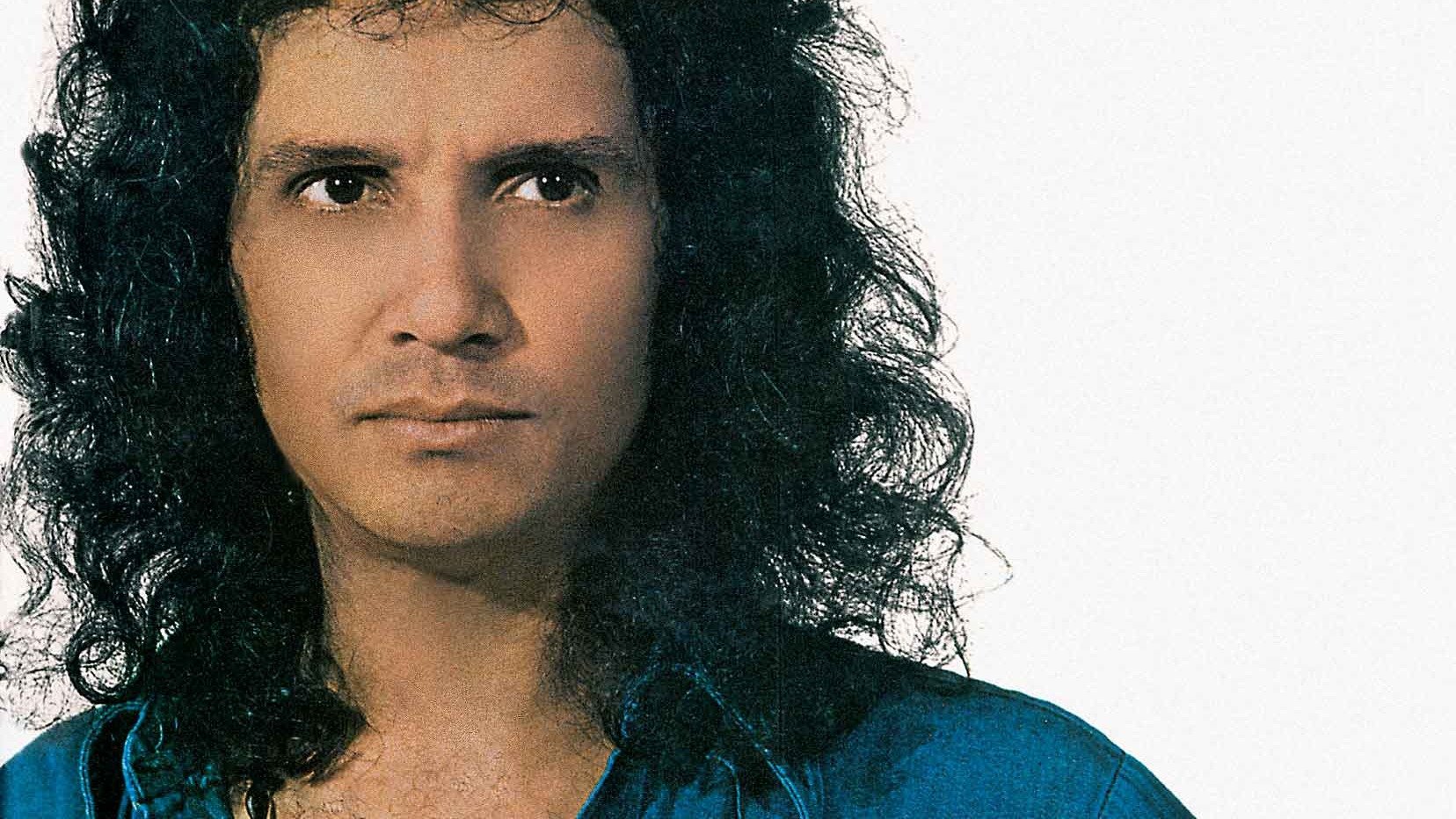 Roberto Carlos: as 10 músicas que marcaram a carreira do Rei - Site oficial Roberto Carlos/ Divulga&ccedil;&atilde;o oficial