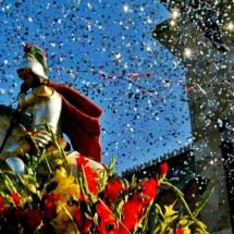 São Jorge e Ogum: a força do sincretismo do santo guerreiro no Brasil - Tupi