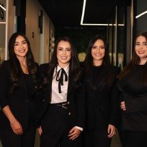 Legal Lab lança nova marca e reforça estratégia no mercado - DINO