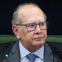O que tem deixado Gilmar Mendes irritado, segundo fontes do STF -  Gustavo Moreno