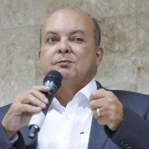 O que diz Ibaneis sobre a prisão de Paulo Henrique Costa, ex-presidente do BRB