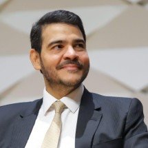 Governo Lula: ofensiva final por Messias inclui cargos e emendas - Foto: Daniel Estevão/AscomAGU