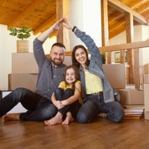 Construções pré-fabricadas podem ampliar acesso a moradia - DINO