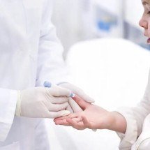 Anvisa aprova Mounjaro para criança e adolescente com diabetes tipo 2 - Science Photo Library