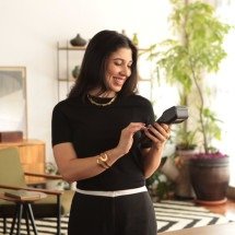 InfiniteAcademy traz cursos online e grátis a empreendedores - DINO