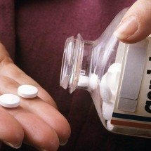 Como aspirina pode se tornar uma arma contra o câncer - Getty Images