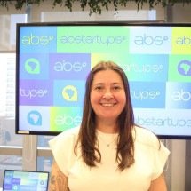 ABStartups completa 15 anos e reposiciona atuação em ano-chave no Brasil - Divulgação