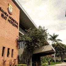 BH em movimento: participação popular e Câmara transformam a capital -  Leandro Couri/EM/D.A Press