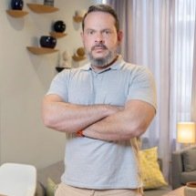 Everysk e Octante aceleram operações digitais de FIDCs - DINO