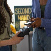 Pagos e TNS preparam mercado para o comércio agêntico - DINO