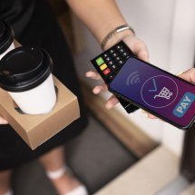 Nova versão do malware NGate atinge usuários no Brasil - DINO