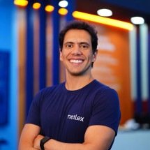 Legaltech mineira cria solução para instituições de saúde - Divulgação