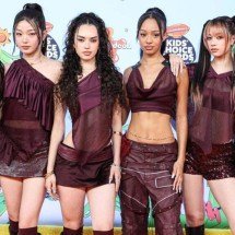 Além da coreografia perfeita: a ciência por trás do treinamento K-pop que molda mente, corpo e emoção - Portal Giro 10