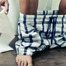 Higiene íntima em debate: os limites do papel higiênico e as formas mais seguras de se limpar - Portal Giro 10