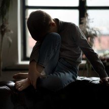 Especialista alerta para piora na saúde mental entre meninos da Geração Z - FreePik