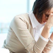 Fadiga de decisão: por que sua força de vontade cai ao longo do dia e como isso afeta dieta, treino e escolhas diárias - Portal Giro 10