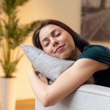 Dia Mundial do Hormônio: a importância do equilíbrio na qualidade de vida - FreePik