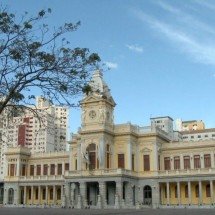 Evento celebra 20 anos do Museu de Artes e Ofícios com ode ao fazer manual - TV Brasil/Divulgação