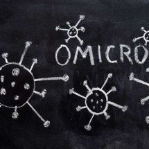 Ômicron Frankenstein: a variante do coronavírus que chocou cientistas e mudou o rumo da pandemia no mundo todo - Portal Giro 10