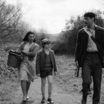 ‘Um país sem cultura é um país que não existe’, diz criador da Imovision - Imovision