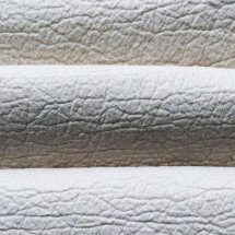 Piñatex, Vegea e o futuro da moda: como frutas estão substituindo o couro e reduzindo o impacto ambiental - Portal Giro 10