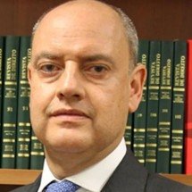 Tô fora! - TJRJ/Divulgação