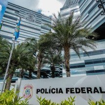 Governo autoriza nomeação de mil aprovados para concurso da PF - Rafa Neddermeyer/Agência Brasil