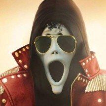 Todo Mundo em Pânico 6' parodia filme de Michael Jackson; veja vídeo - Divulgação