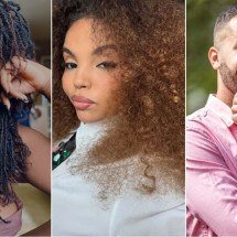 Dia Mundial do Livro: famosos ensinam truques para não largar a leitura - Redes sociais